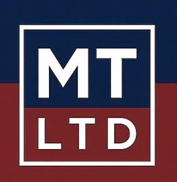 MT China LTD